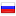 frenglish.ru hosted country